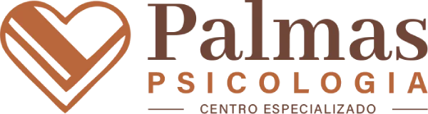 logo - Palmas Psicologia