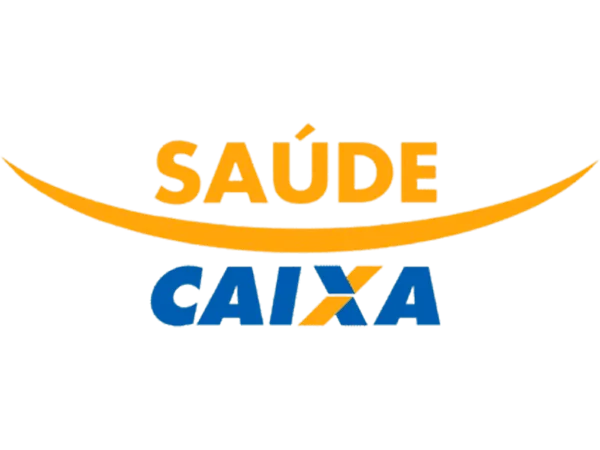 CAIXA