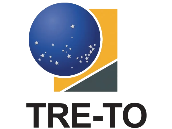 TRE-TO