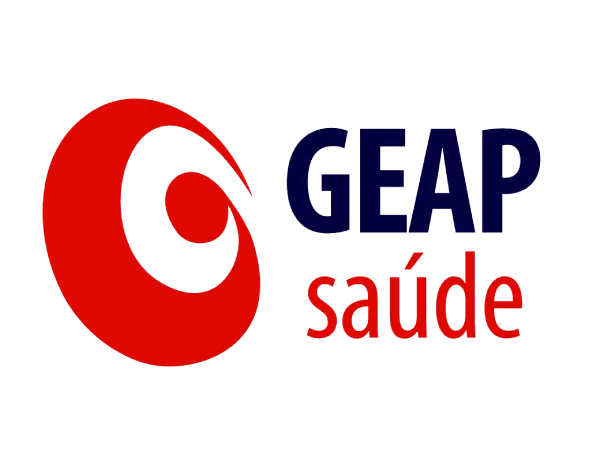 logo - Geap Saúde