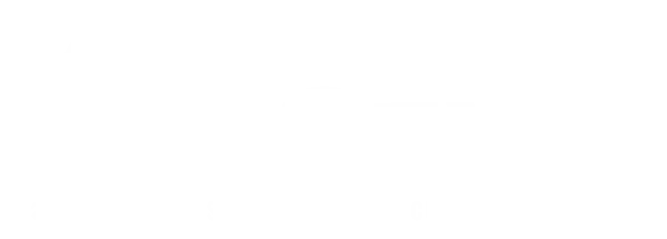 logo - Servir