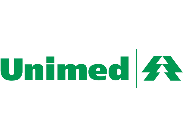 unimed
